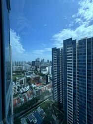 City Square Residences (D8), Condominium #533711211